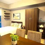 Serene At Riala It Park